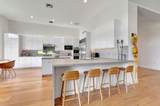 9288 Tropez Lane - Photo 15