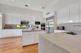 9288 Tropez Lane - Photo 16