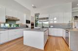 9288 Tropez Lane - Photo 17