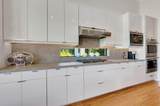 9288 Tropez Lane - Photo 18