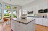 9288 Tropez Lane - Photo 19