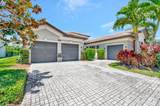 9288 Tropez Lane - Photo 2