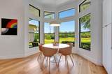 9288 Tropez Lane - Photo 20
