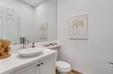 9288 Tropez Lane - Photo 21