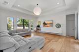 9288 Tropez Lane - Photo 22