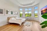 9288 Tropez Lane - Photo 24