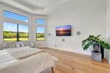 9288 Tropez Lane - Photo 25