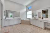 9288 Tropez Lane - Photo 27