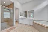 9288 Tropez Lane - Photo 28