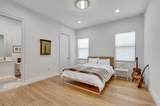 9288 Tropez Lane - Photo 29