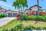 9288 Tropez Lane - Photo 3