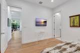 9288 Tropez Lane - Photo 30