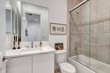 9288 Tropez Lane - Photo 31