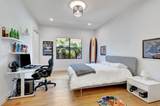 9288 Tropez Lane - Photo 32