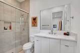 9288 Tropez Lane - Photo 33