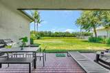 9288 Tropez Lane - Photo 35