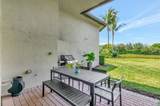 9288 Tropez Lane - Photo 36