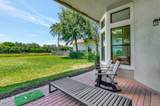 9288 Tropez Lane - Photo 37