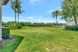 9288 Tropez Lane - Photo 38