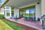 9288 Tropez Lane - Photo 39