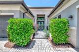 9288 Tropez Lane - Photo 4