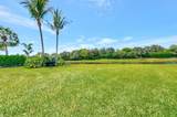 9288 Tropez Lane - Photo 40