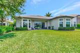 9288 Tropez Lane - Photo 41