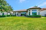 9288 Tropez Lane - Photo 42