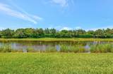 9288 Tropez Lane - Photo 43