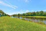 9288 Tropez Lane - Photo 44