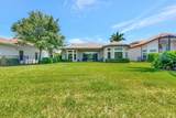 9288 Tropez Lane - Photo 45