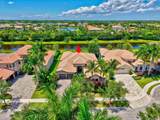 9288 Tropez Lane - Photo 46