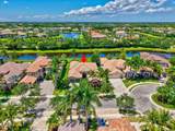 9288 Tropez Lane - Photo 47