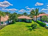9288 Tropez Lane - Photo 48