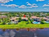 9288 Tropez Lane - Photo 49