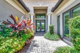 9288 Tropez Lane - Photo 5