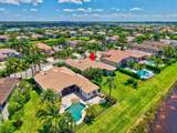9288 Tropez Lane - Photo 50