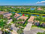 9288 Tropez Lane - Photo 51