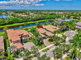 9288 Tropez Lane - Photo 52