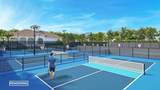 9288 Tropez Lane - Photo 55