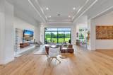 9288 Tropez Lane - Photo 7