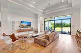 9288 Tropez Lane - Photo 9