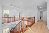 17736 103rd Terrace - Photo 32