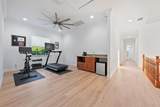 17736 103rd Terrace - Photo 33