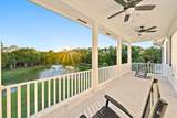 17736 103rd Terrace - Photo 34