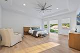 17736 103rd Terrace - Photo 35