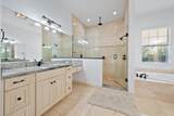 17736 103rd Terrace - Photo 37