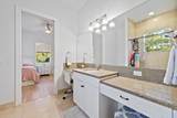 17736 103rd Terrace - Photo 40