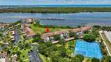 6062 Landing Way - Photo 1