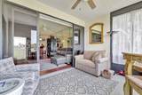 6062 Landing Way - Photo 14